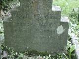 image of grave number 972785